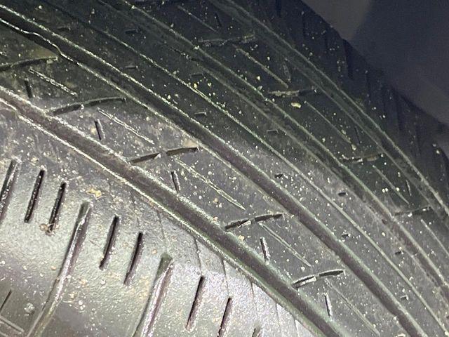 ステップワゴン（新潟県長岡市）画像66