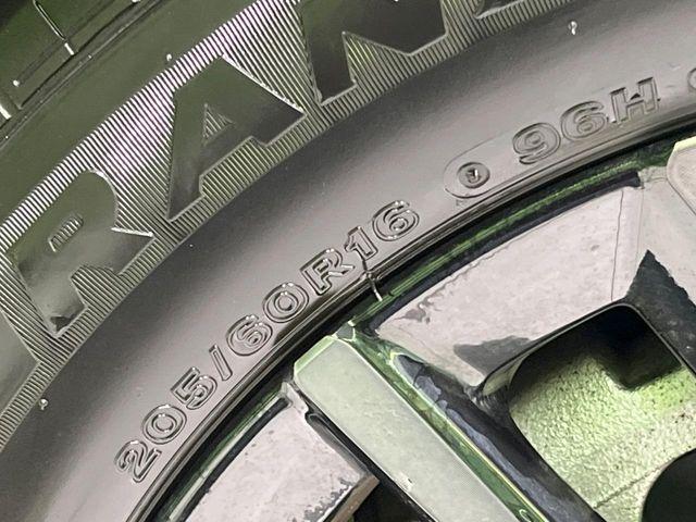 ステップワゴン（新潟県長岡市）画像67