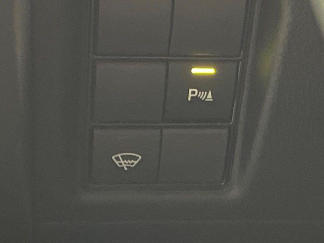 ランドクルーザープラド（新潟県新潟市東区）画像6