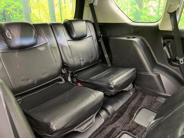 ランドクルーザープラド（新潟県新潟市東区）画像9