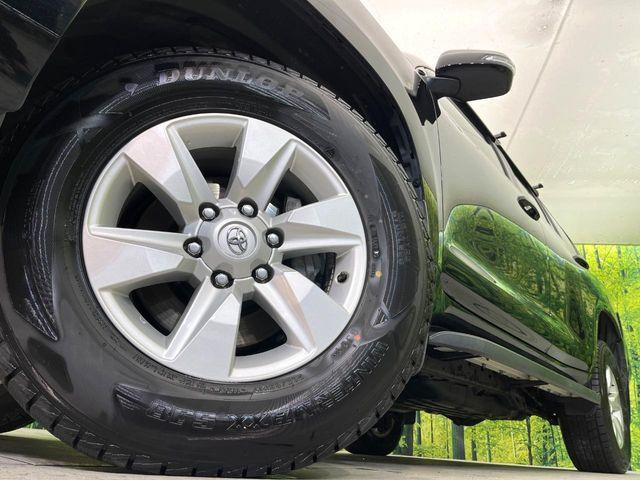 ランドクルーザープラド（新潟県新潟市東区）画像13