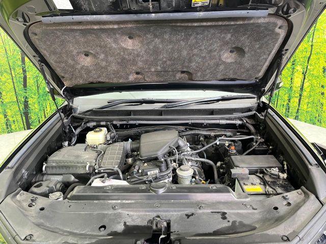 ランドクルーザープラド（新潟県新潟市東区）画像18