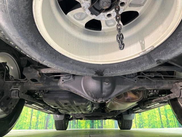 ランドクルーザープラド（新潟県新潟市東区）画像19