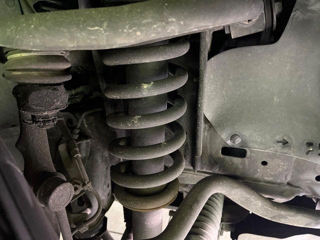 ランドクルーザープラド（新潟県新潟市東区）画像20