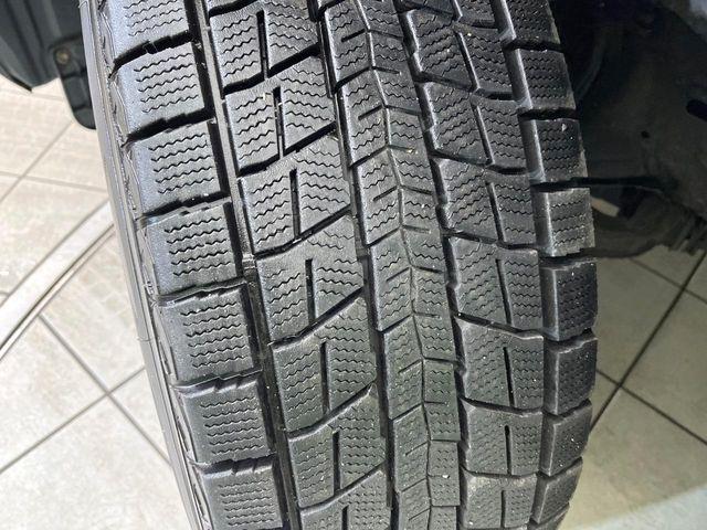 ランドクルーザープラド（新潟県新潟市東区）画像22