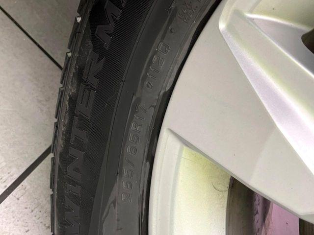 ランドクルーザープラド（新潟県新潟市東区）画像23