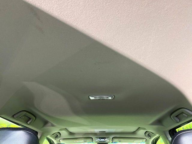 ランドクルーザープラド（新潟県新潟市東区）画像29