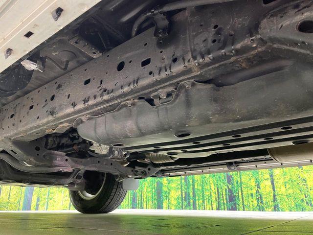 ランドクルーザープラド（新潟県新潟市東区）画像31