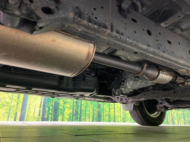 ランドクルーザープラド（新潟県新潟市東区）画像32