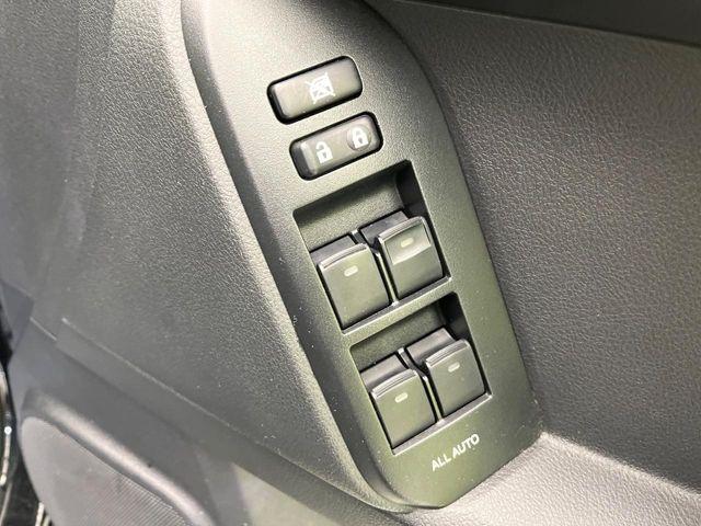 ランドクルーザープラド（新潟県新潟市東区）画像33