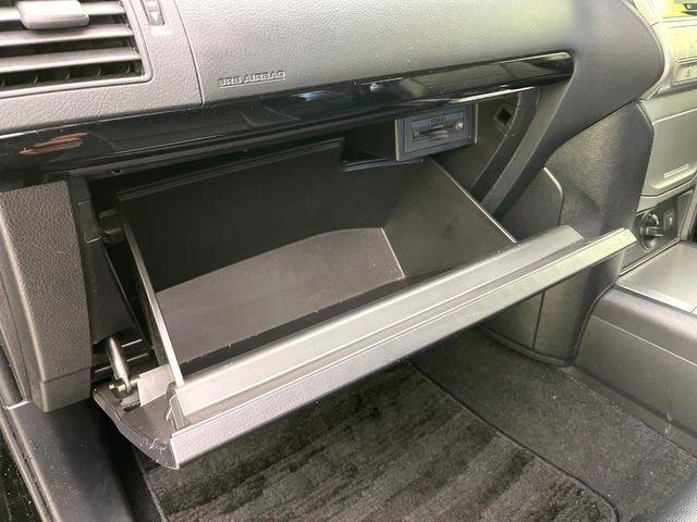 ランドクルーザープラド（新潟県新潟市東区）画像38