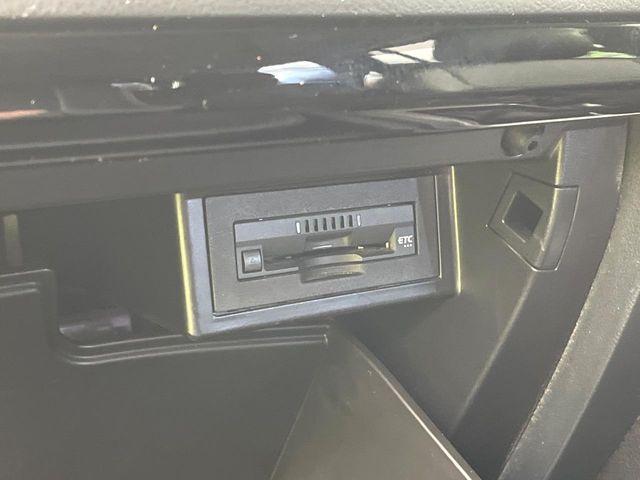 ランドクルーザープラド（新潟県新潟市東区）画像39