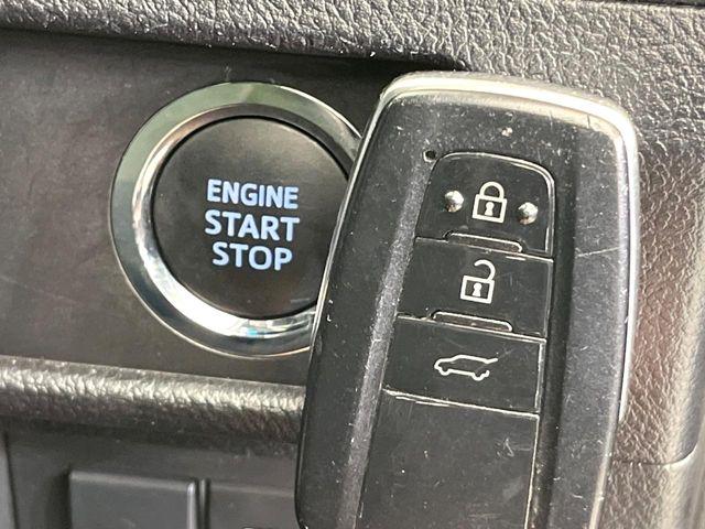 ランドクルーザープラド（新潟県新潟市東区）画像43