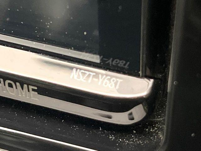 ランドクルーザープラド（新潟県新潟市東区）画像44