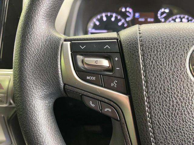 ランドクルーザープラド（新潟県新潟市東区）画像48