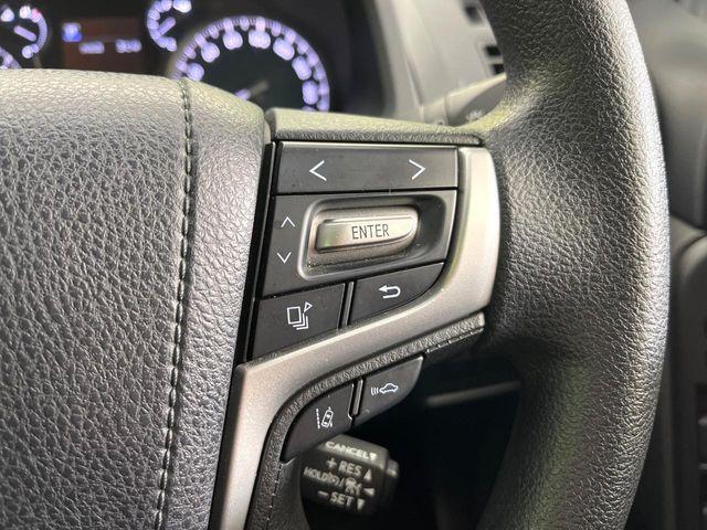 ランドクルーザープラド（新潟県新潟市東区）画像49