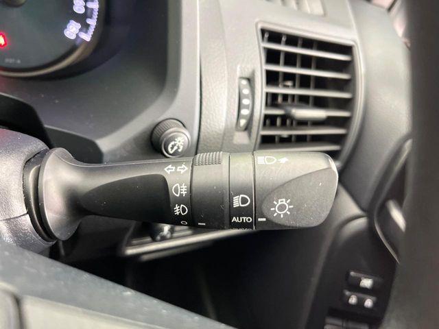 ランドクルーザープラド（新潟県新潟市東区）画像51