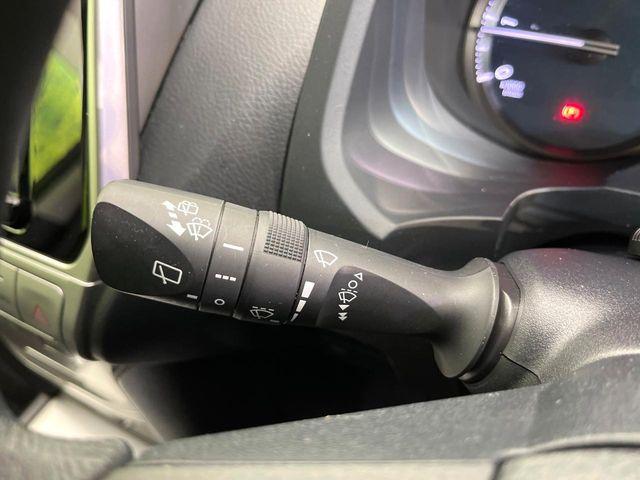 ランドクルーザープラド（新潟県新潟市東区）画像52