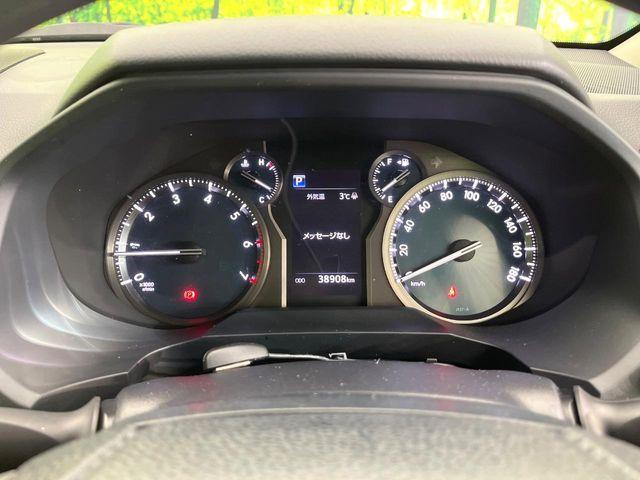 ランドクルーザープラド（新潟県新潟市東区）画像53