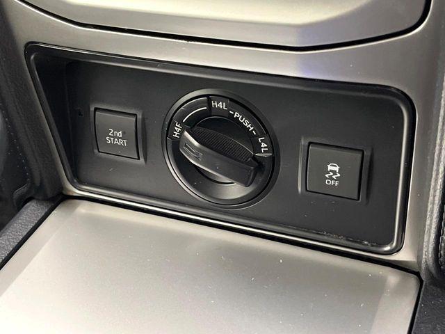 ランドクルーザープラド（新潟県新潟市東区）画像55