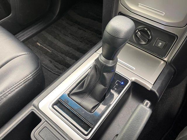 ランドクルーザープラド（新潟県新潟市東区）画像56