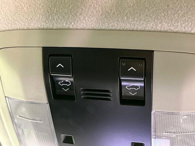 ランドクルーザープラド（新潟県新潟市東区）画像57