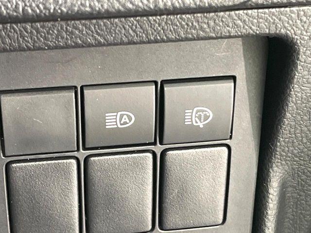 ランドクルーザープラド（新潟県新潟市東区）画像58