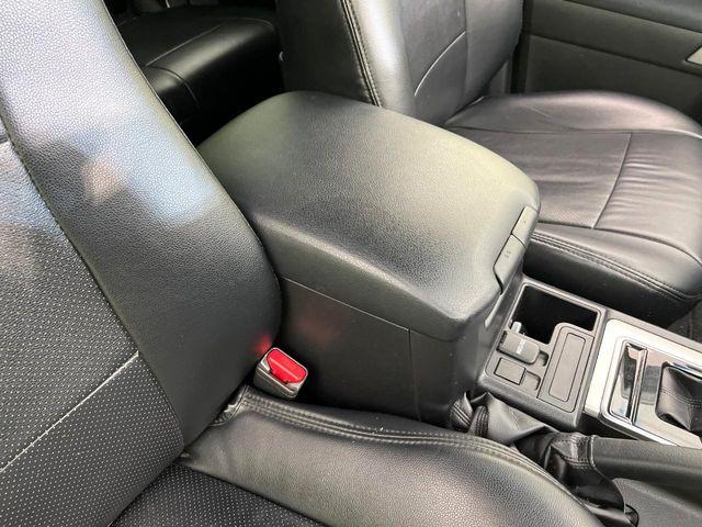 ランドクルーザープラド（新潟県新潟市東区）画像59