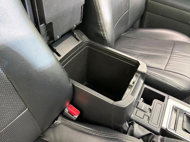 ランドクルーザープラド（新潟県新潟市東区）画像60