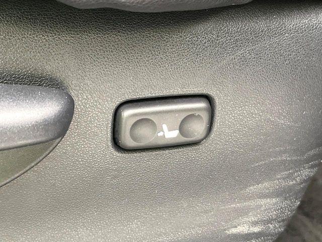 ランドクルーザープラド（新潟県新潟市東区）画像62