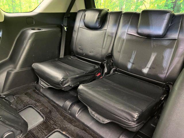 ランドクルーザープラド（新潟県新潟市東区）画像65