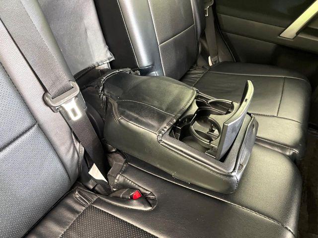 ランドクルーザープラド（新潟県新潟市東区）画像66