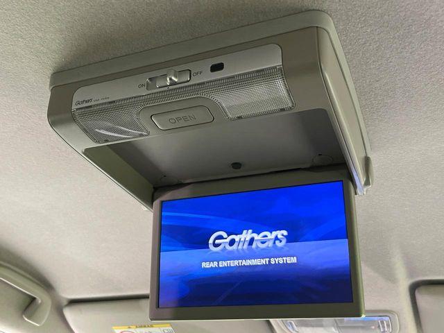 フリード（新潟県新潟市東区）