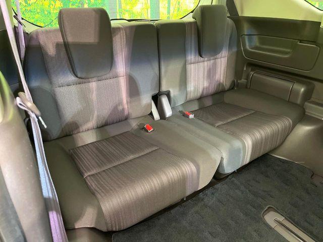 フリード（新潟県新潟市東区）