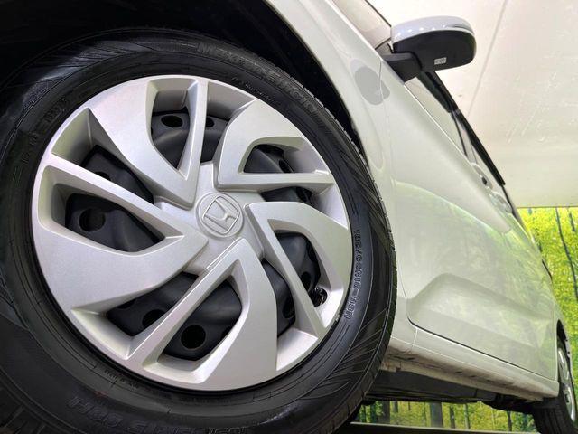 フリード（新潟県新潟市東区）