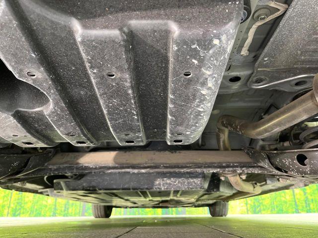 フリード（新潟県新潟市東区）