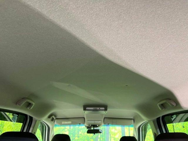 フリード（新潟県新潟市東区）