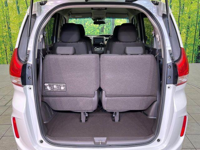 フリード（新潟県新潟市東区）