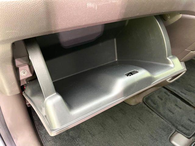 フリード（新潟県新潟市東区）