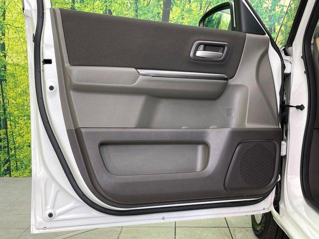 フリード（新潟県新潟市東区）