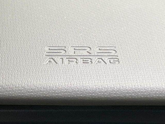 フリード（新潟県新潟市東区）