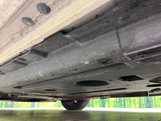 フリード（新潟県新潟市東区）