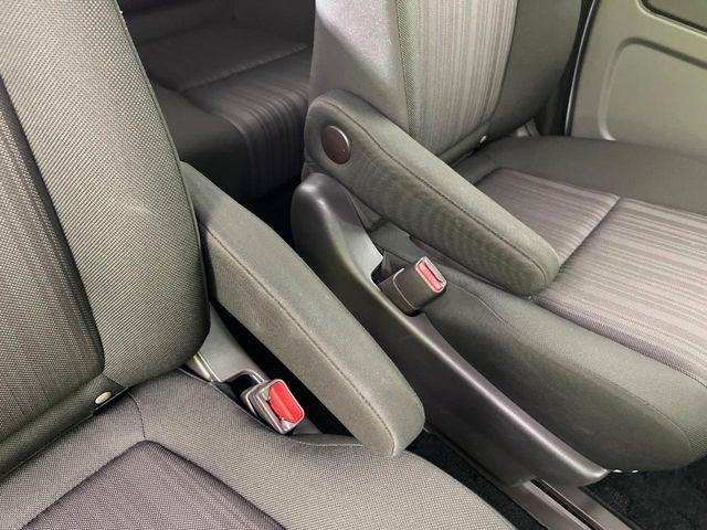 フリード（新潟県新潟市東区）