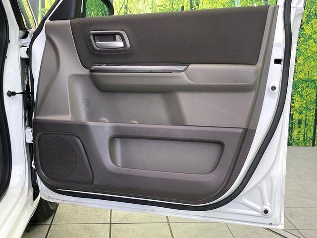 フリード（新潟県新潟市東区）