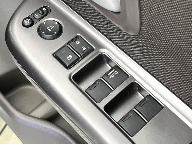 フリード（新潟県新潟市東区）