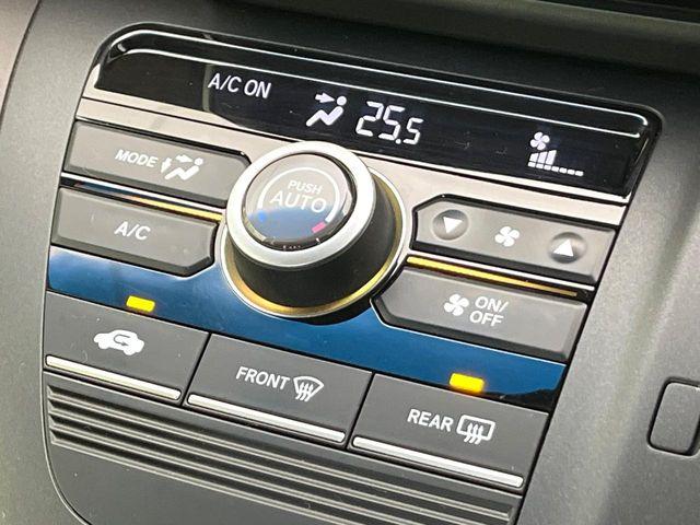 フリード（新潟県新潟市東区）