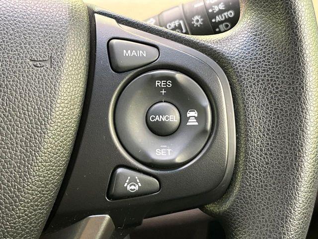 フリード（新潟県新潟市東区）