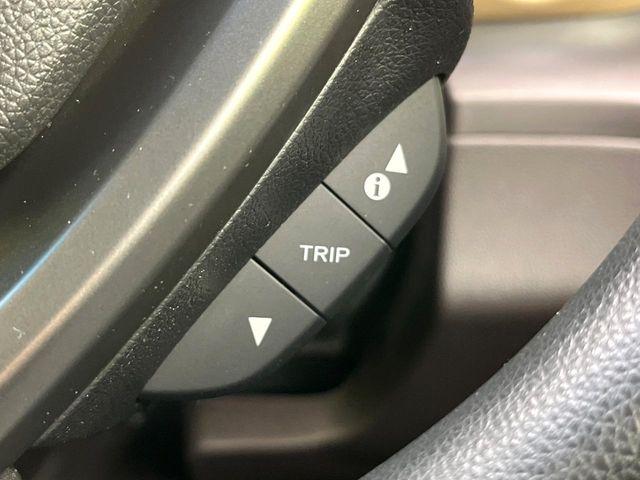 フリード（新潟県新潟市東区）