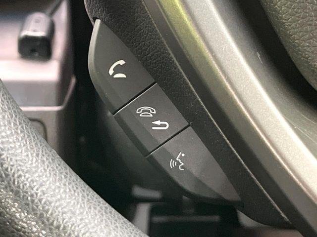 フリード（新潟県新潟市東区）