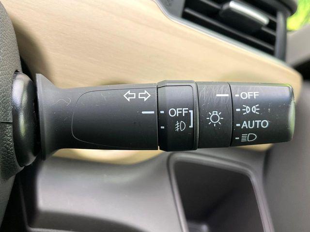 フリード（新潟県新潟市東区）